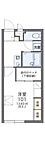 沖縄県沖縄市大里3丁目15番地：物件画像／株式会社ハウステラ