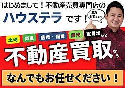 5 / 8