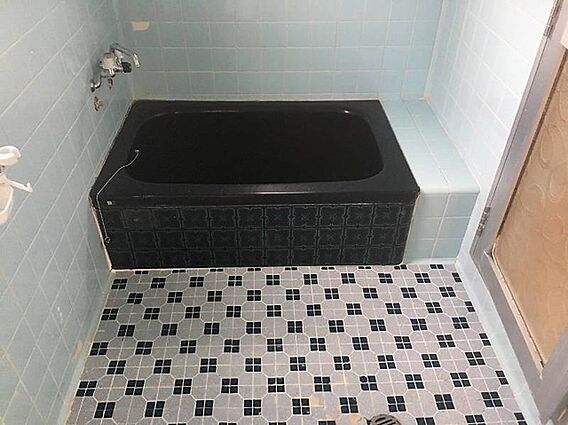 ※賃貸前(約6...