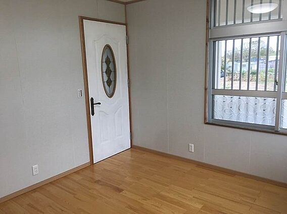 ※賃貸前(約6...