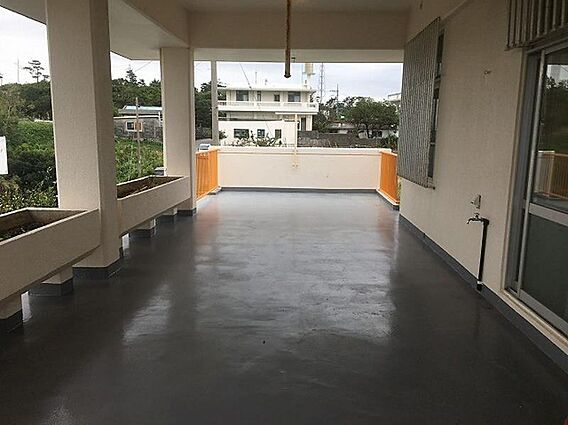 ※賃貸前(約6...