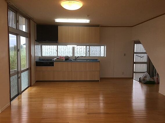 ※賃貸前(約6...