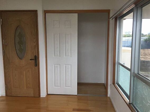 ※賃貸前(約6...