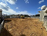 沖縄県うるま市西原429番地：物件画像