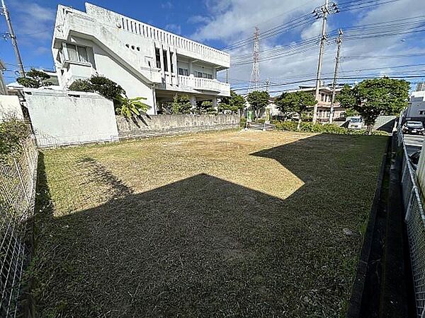 を拡大表示