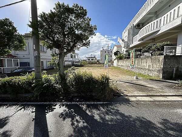 を拡大表示
