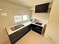 キッチン1