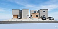 沖縄県島尻郡南風原町津嘉山521番地：物件画像