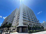 沖縄県那覇市曙3丁目16番地：物件画像