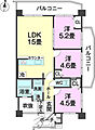 ライオンズマンション壺屋第32階3,190万円
