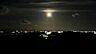 夜景もキレイです
