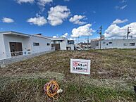 沖縄県うるま市高江洲782番地：物件画像