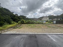 名護市許田 3号地