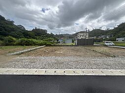 名護市許田 4号地