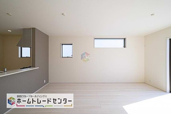 を拡大表示