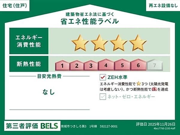 を拡大表示