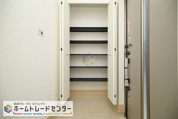 を拡大表示