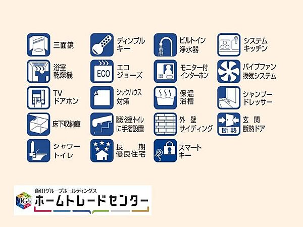 を拡大表示