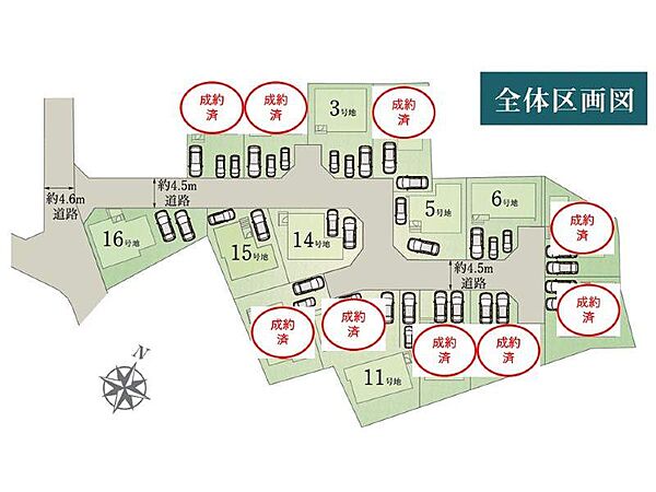 を拡大表示