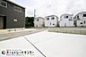 《完成！！》 本日ご見学OKです♪ お気軽にホームトレードセンター沖縄営業所までお問い合わせください♪