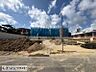 現地（2028年9月）撮影