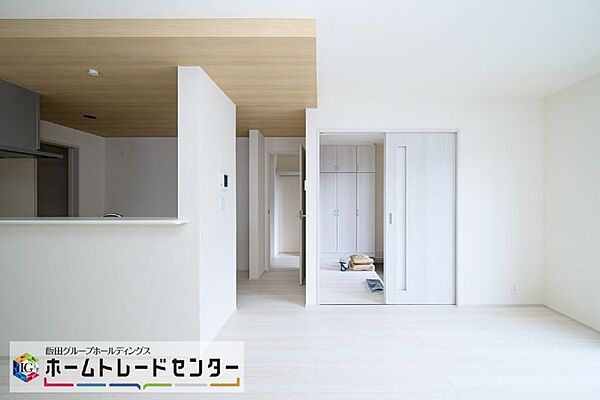 を拡大表示