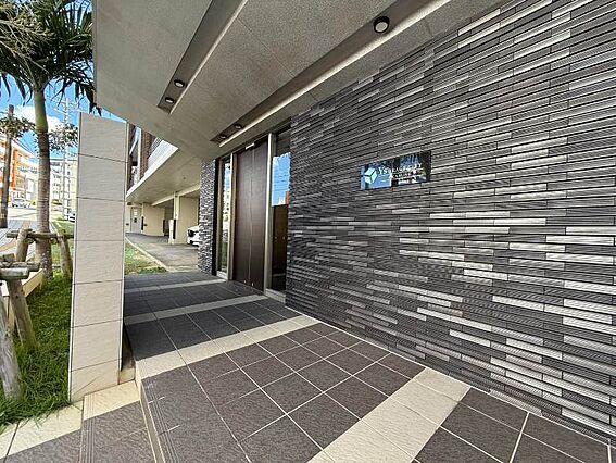 お気軽にお問い...