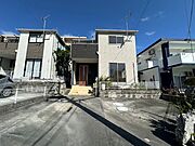 内覧予約受付中です♪詳細はお気軽にお問い合わせください！