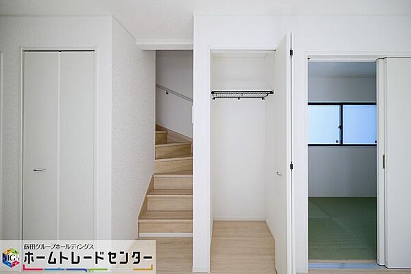を拡大表示