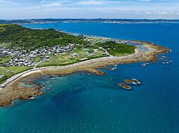 KOMOREBI UMIKAJI Villa 全6棟 2号棟