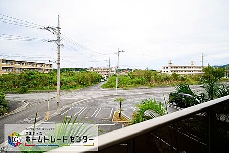 本日ご案内出来ます!!詳細はホームトレードセンターまでお問い合わせください。