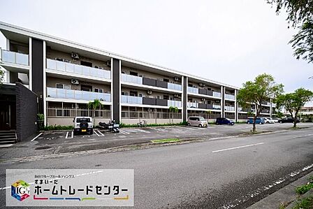 本日ご案内出来ます!!詳細はホームトレードセンターまでお問い合わせください。