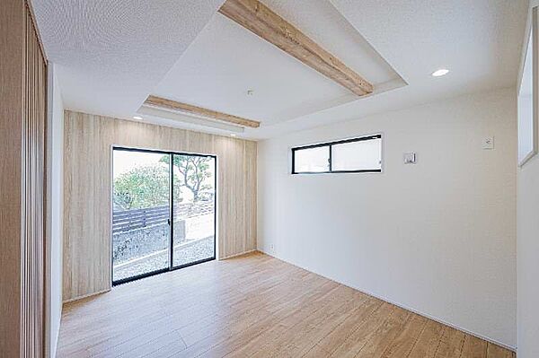 を拡大表示