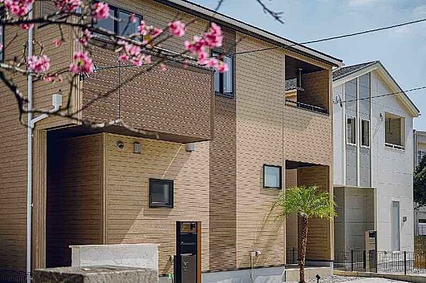 を拡大表示