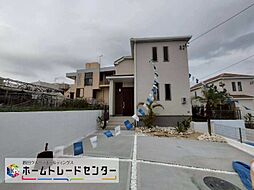 飯田の分譲ハートフルタウン 八重瀬町安里377番 A号棟