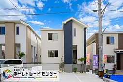 飯田グループホールディングス 宜野湾市嘉数2丁目 C号棟