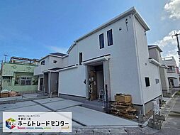 飯田グループホールディングス 沖縄市泡瀬1丁目1685 A号棟