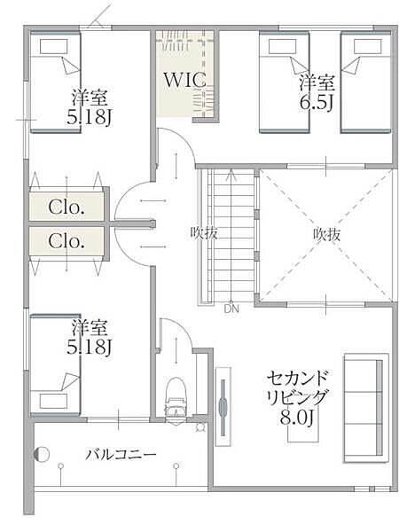 その他を拡大表示