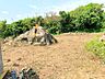 南城市玉城奥武島土地