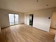 見学前に写真などでご確認ください♪当日お問い合わせでもすぐご対応させていただきます！お気軽にお問い合わせください☆☆