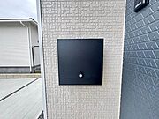 見学前に写真などでご確認ください♪当日お問い合わせでもすぐご対応させていただきます！お気軽にお問い合わせください☆☆