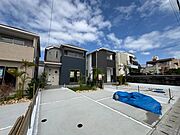 ご見学前に写真などでご確認ください♪当日お問い合わせでもすぐご対応させていただきます！お気軽にお問い合わせください☆☆