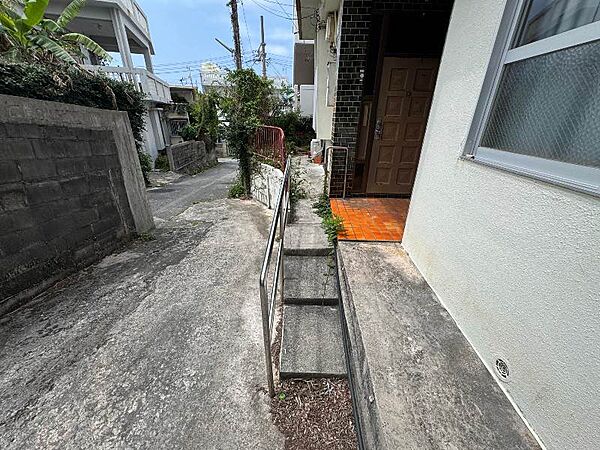 を拡大表示