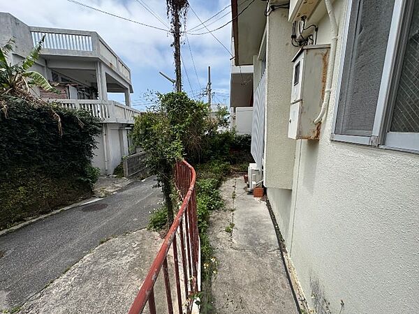 を拡大表示