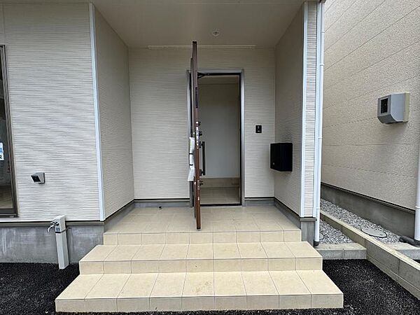 を拡大表示