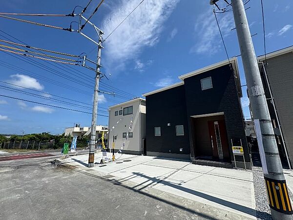 を拡大表示