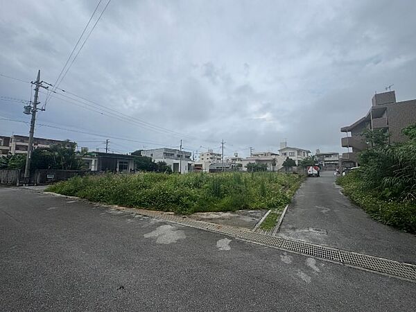 を拡大表示