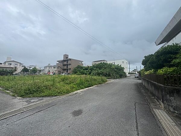 を拡大表示