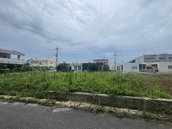 を拡大表示