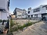 2026.7.25撮影現地写真。？建築条件付き☆仮プランもございます！